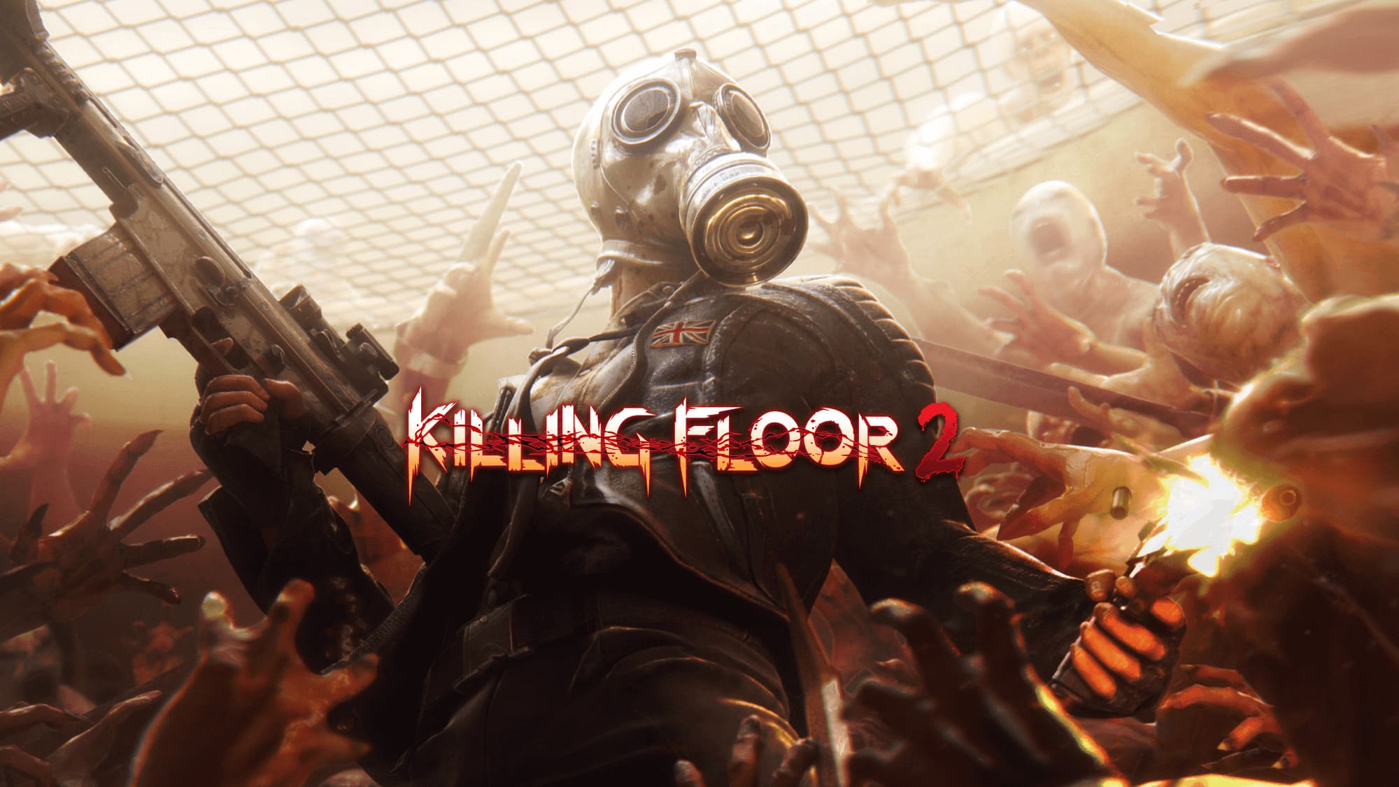 kf2